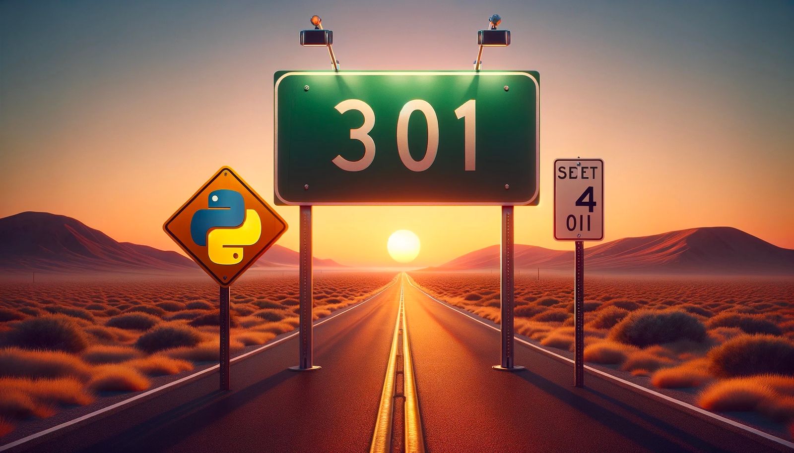 Automating 404 / 301 Redirects with URL Similarity Matching using Python