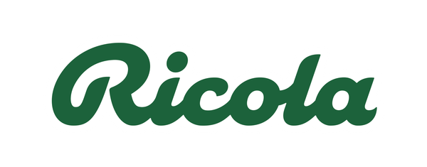 Ricola Logo