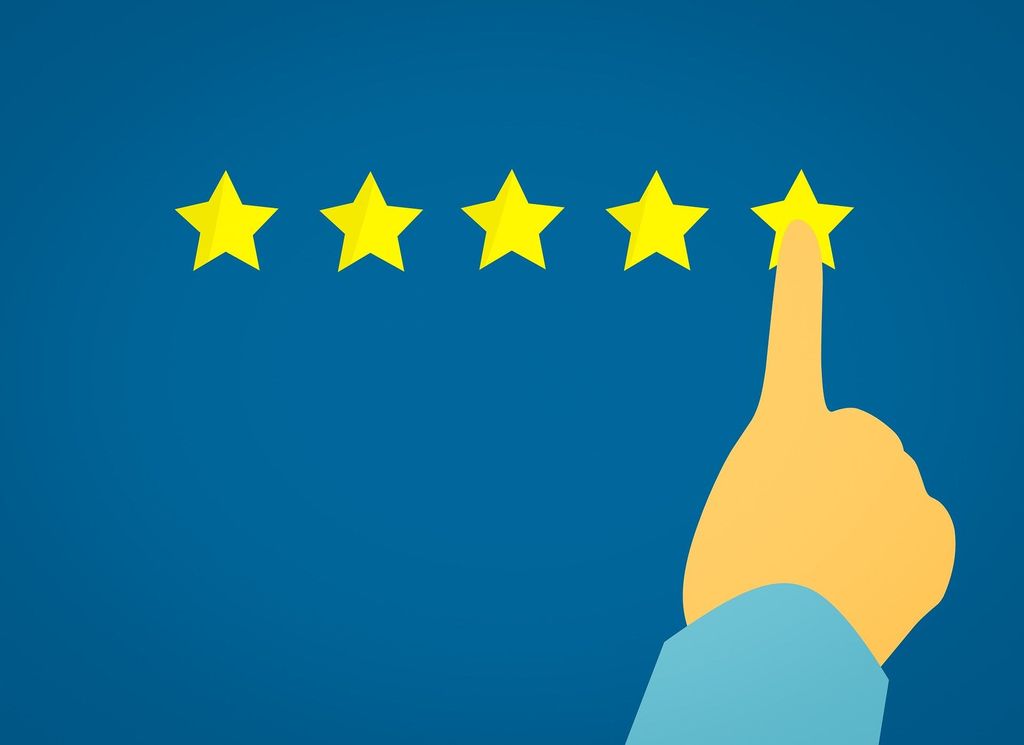 How to Be Successful With Amazon Reviews in 2024