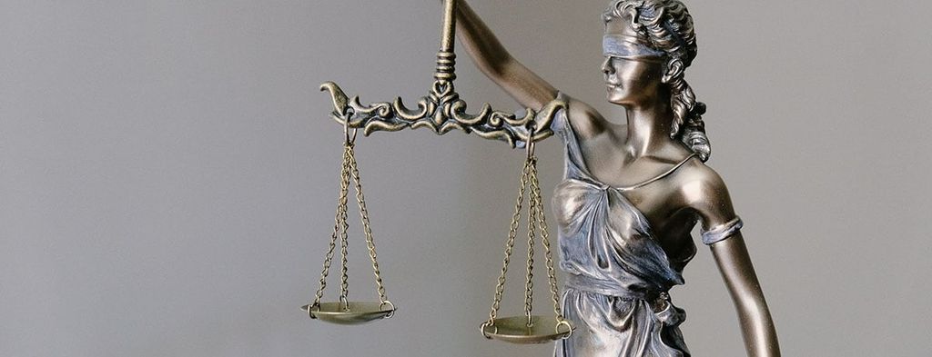 Marken und Patente für Amazon Händler: Warum gewerbliche Schutzrechte so wichtig sind