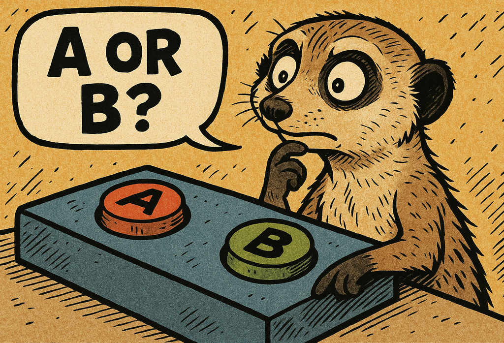 Amazon Keyword Challenge