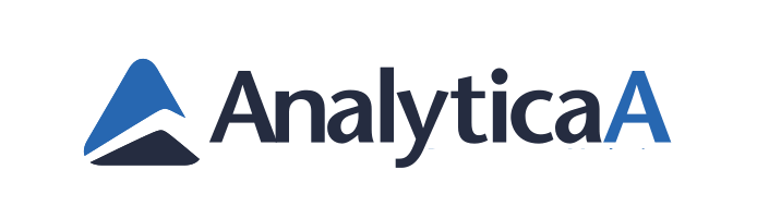 AnalyticaA GmbH logo