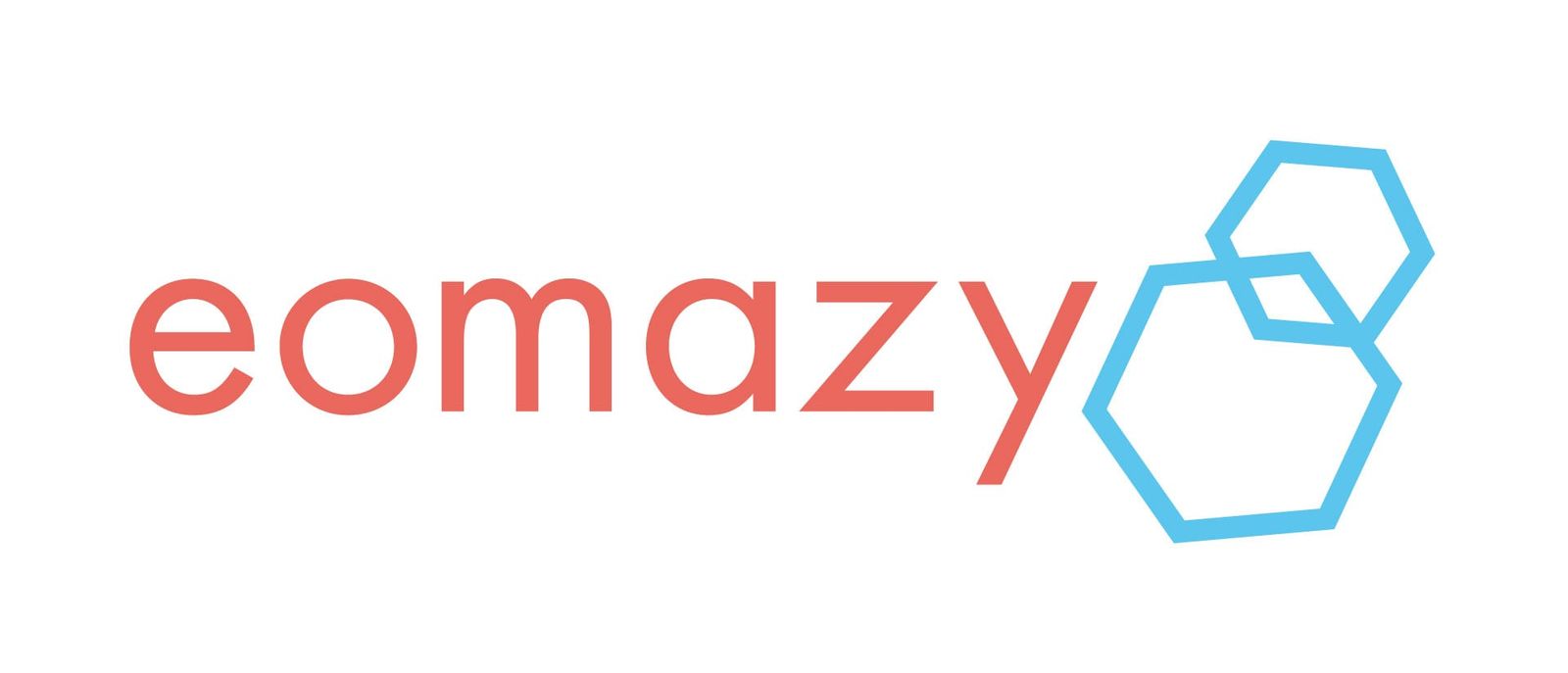 eomazy GmbH logo