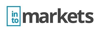 intomarkets logo