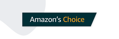 amazons-badge appeared