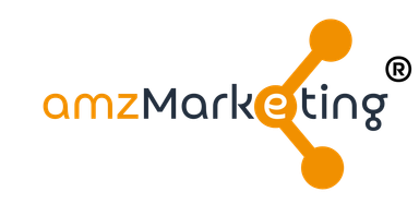AMZ-Marketing Logo