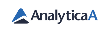 AnalyticaA GmbH Logo