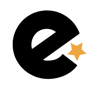 ENIDA Logo