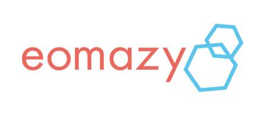 eomazy GmbH Logo