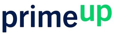PrimeUP GmbH Logo