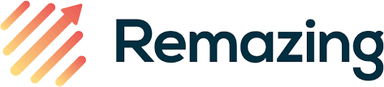 Remazing Logo