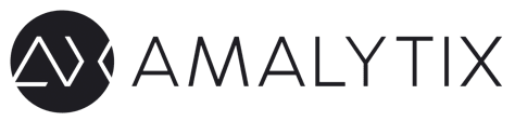 AMALYTIX