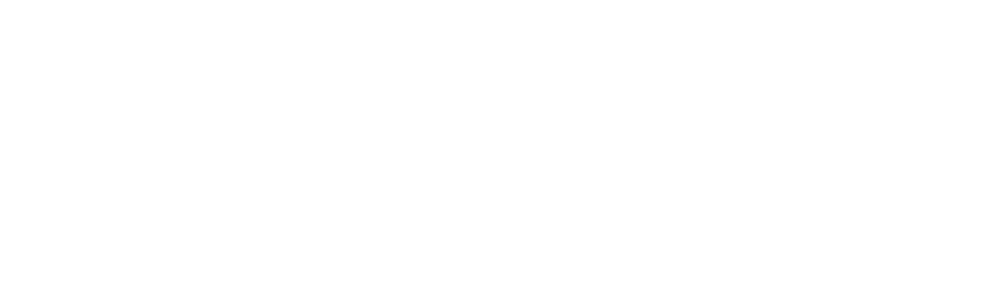 AMALYTIX Logo