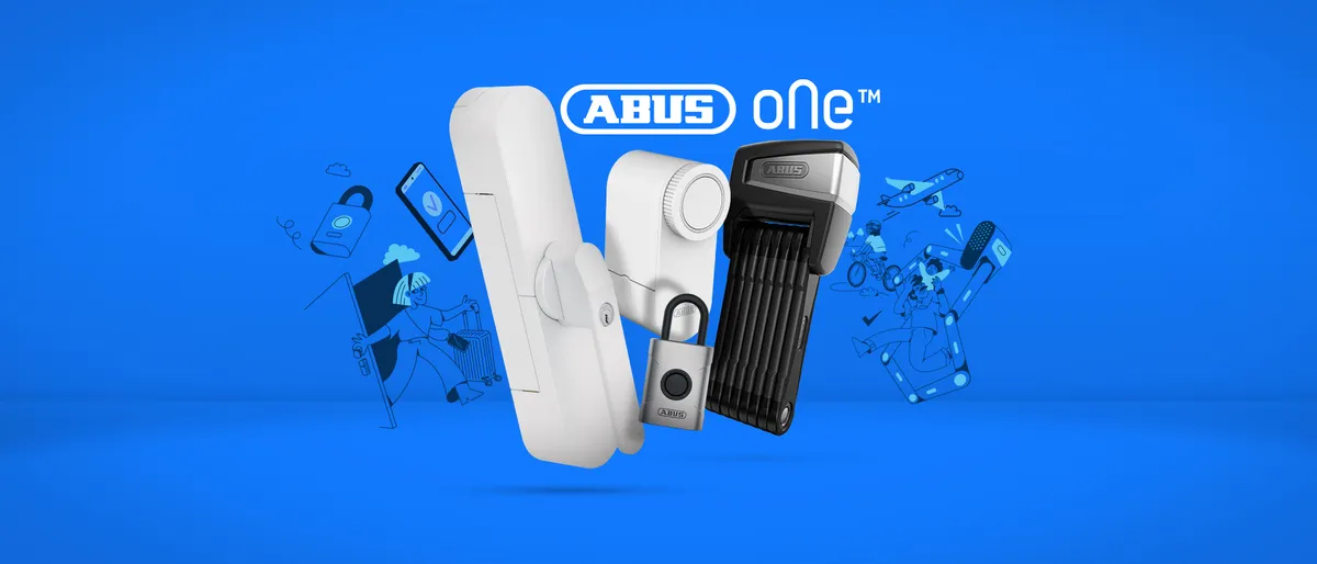 ABUS KG