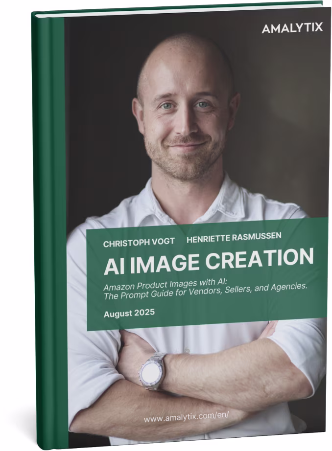AI Image Creation Whitepaper 2025