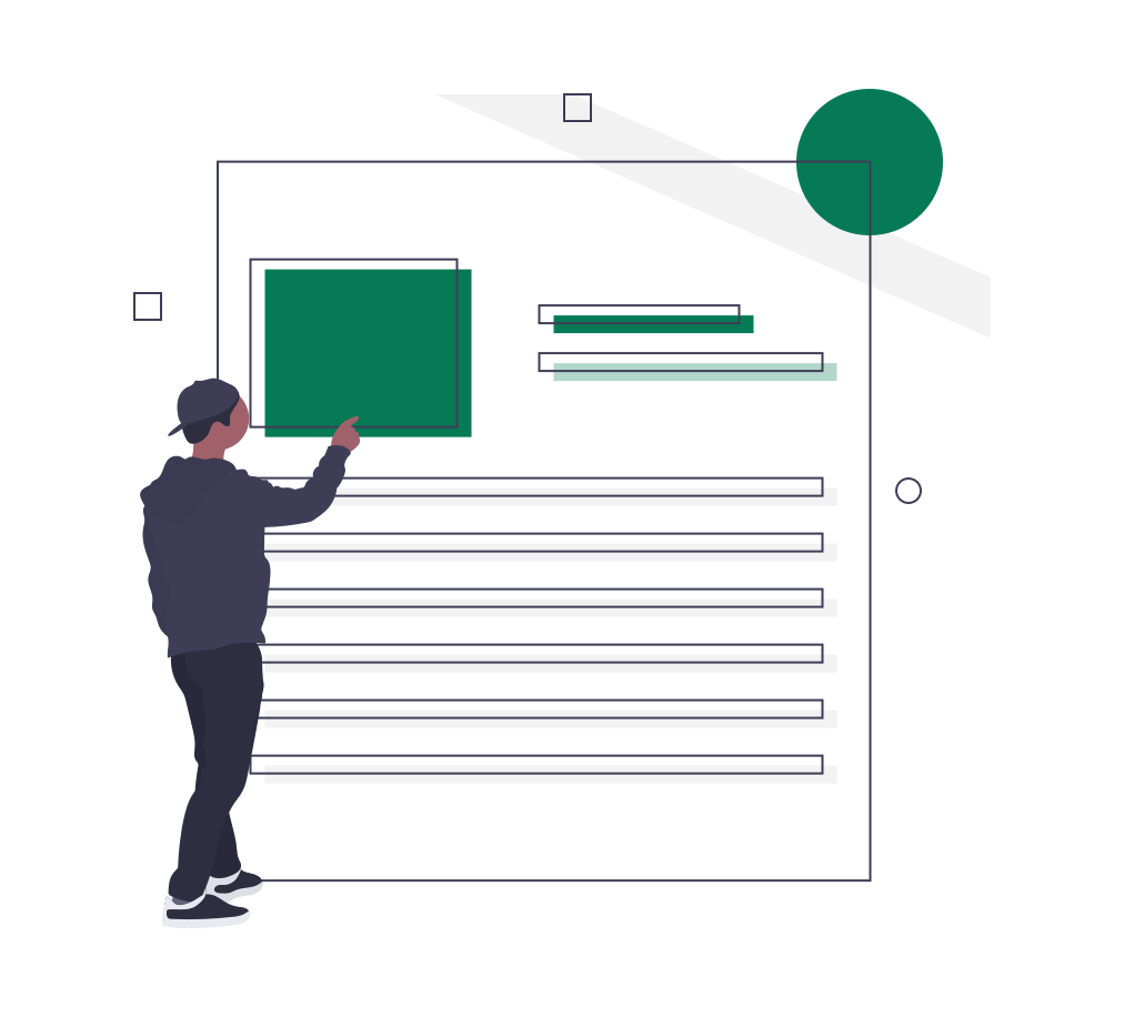 AXOLIST - Das Amazon Content Tool