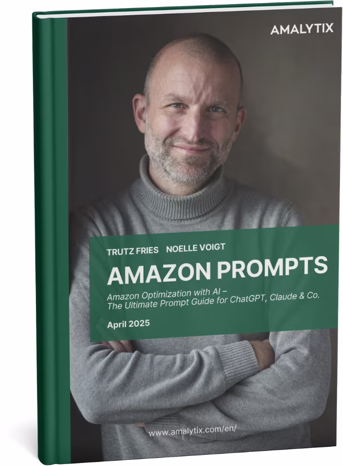 Amazon Prompts Whitepaper 2025