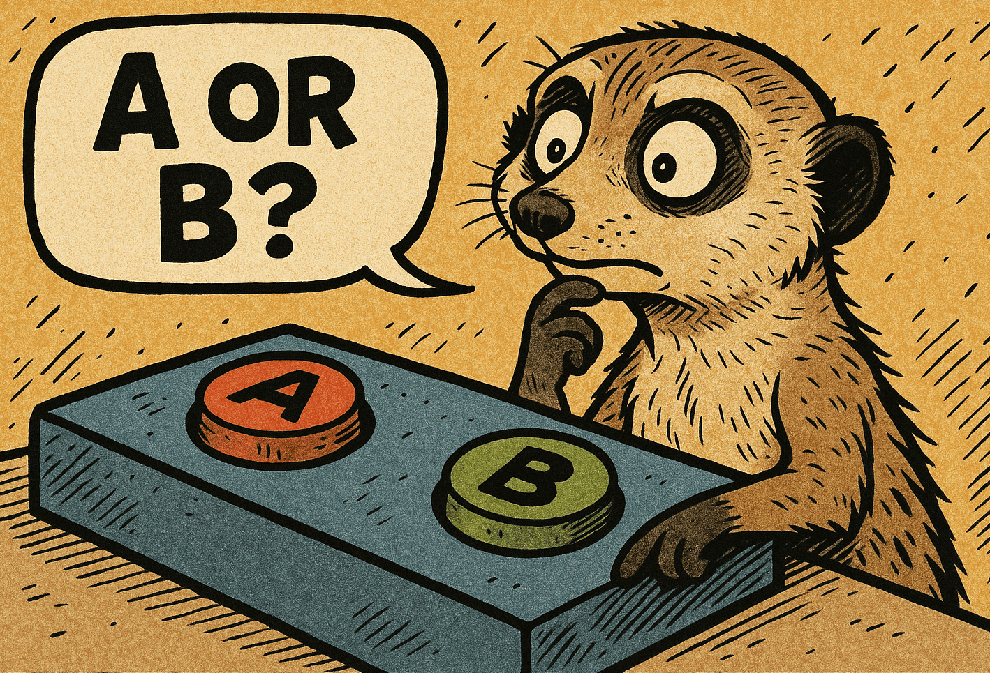 Amazon Keyword Challenge