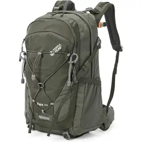 Eingabebild: das MAIN-Bild des Rucksacks