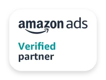 AMALYTIX is an official Amazon Ads Software Partner