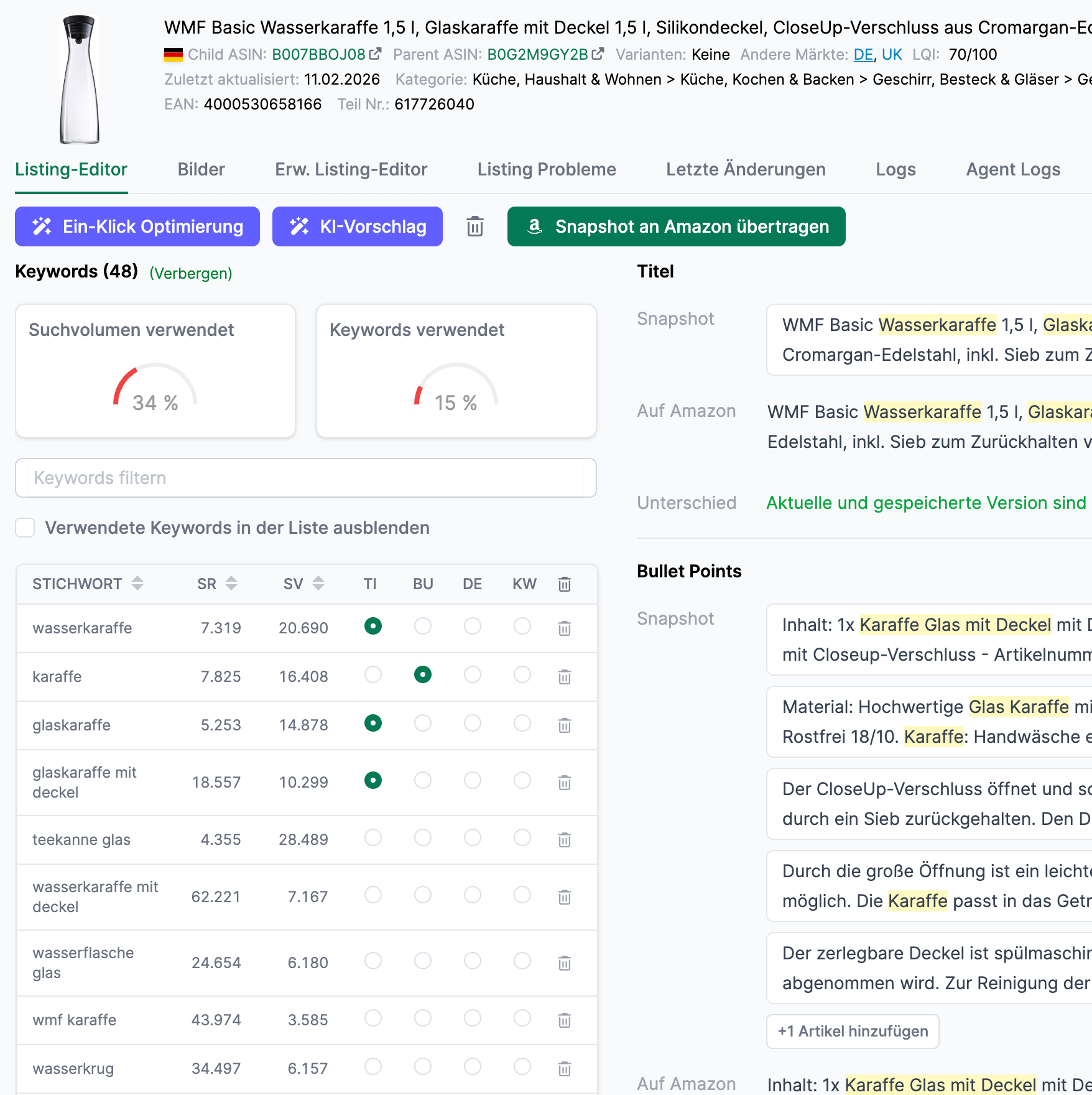 KI-Agenten, die die Arbeit erledigen