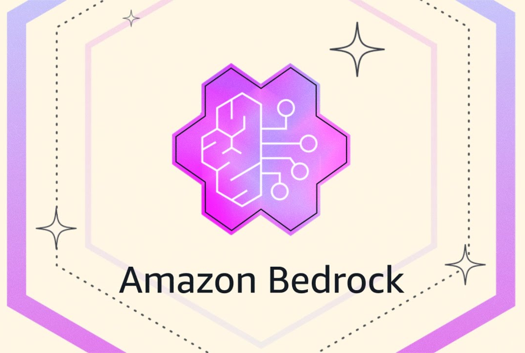 Nahtlose Integration mit Ihren Datenquellen