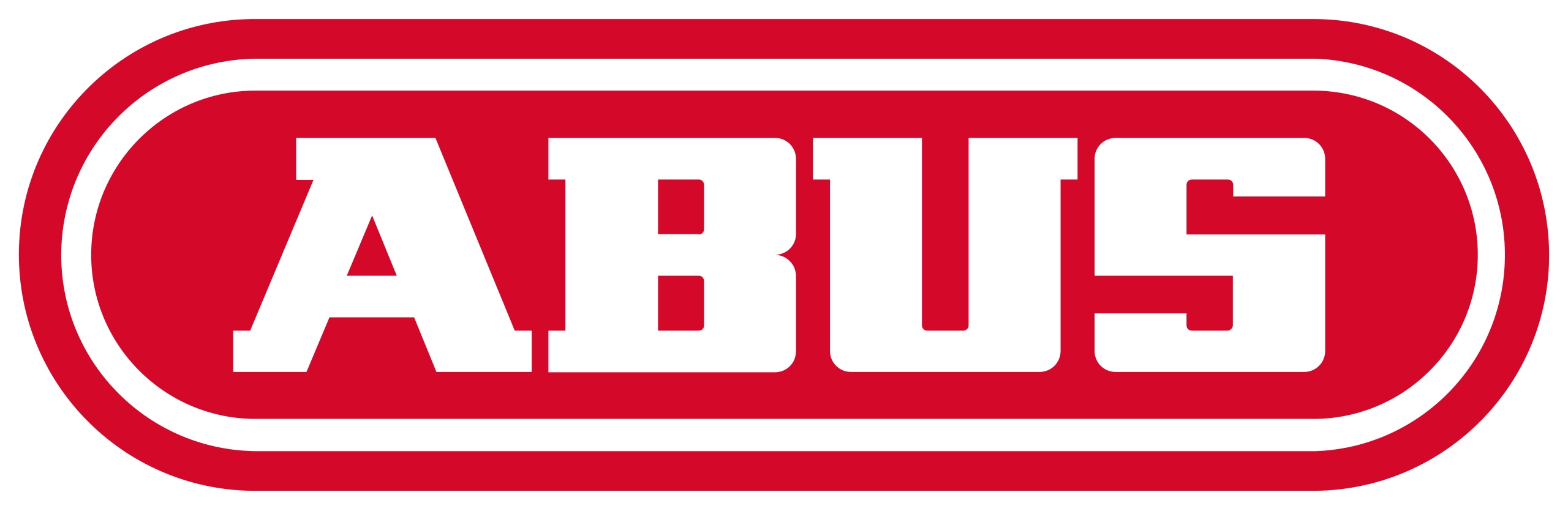 ABUS KG logo