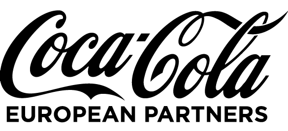 Coca Cola European Partners
