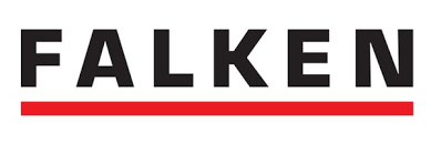 Falken GmbH logo