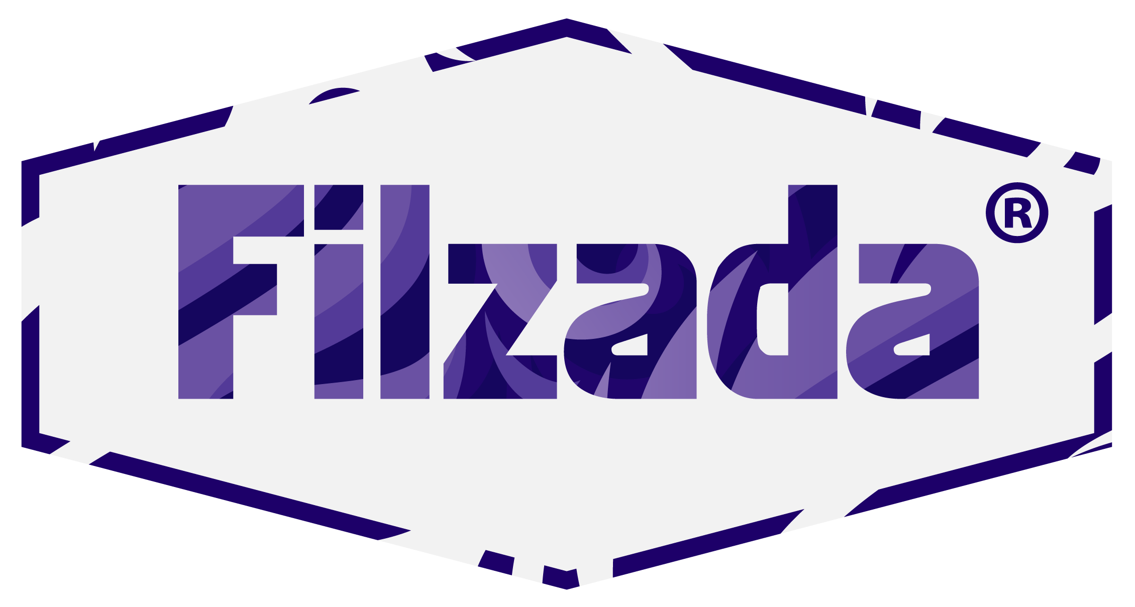 Filzada logo