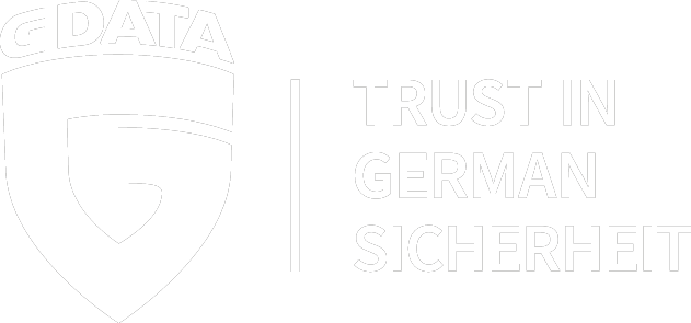 GDATA Logo