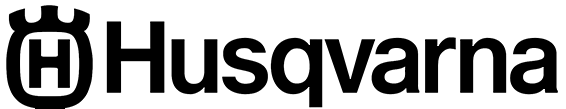 Husqvarna