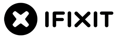 iFixit