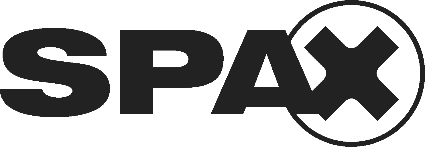 SPAX