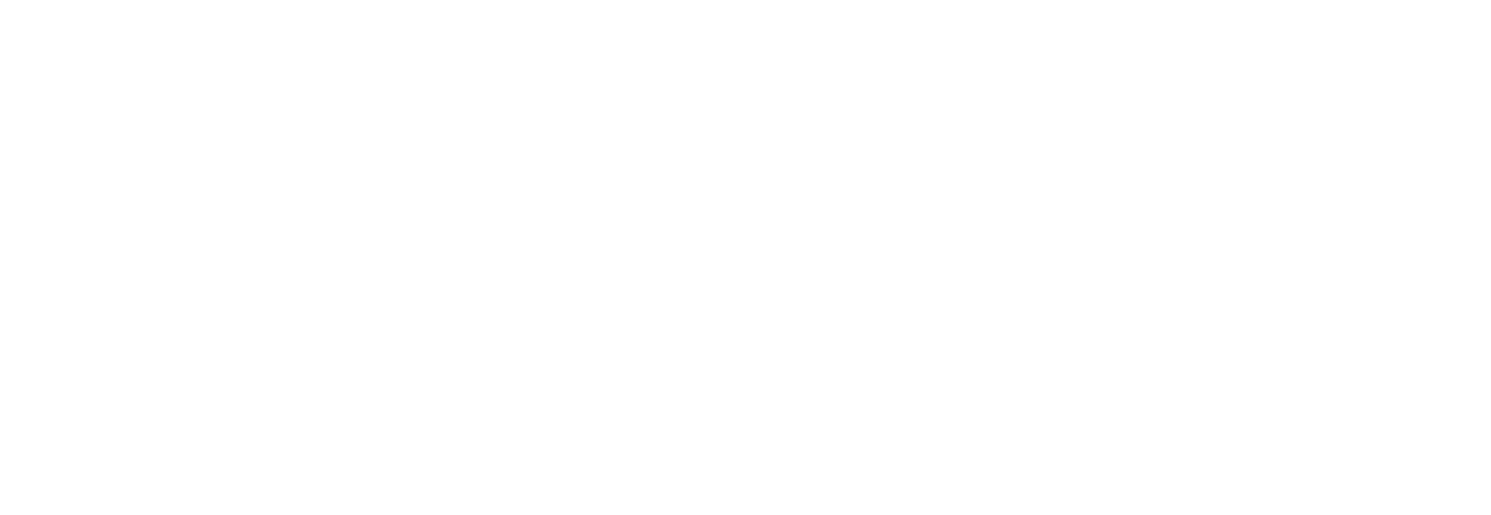 GDATA Logo