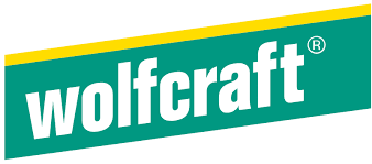 wolfcraft logo