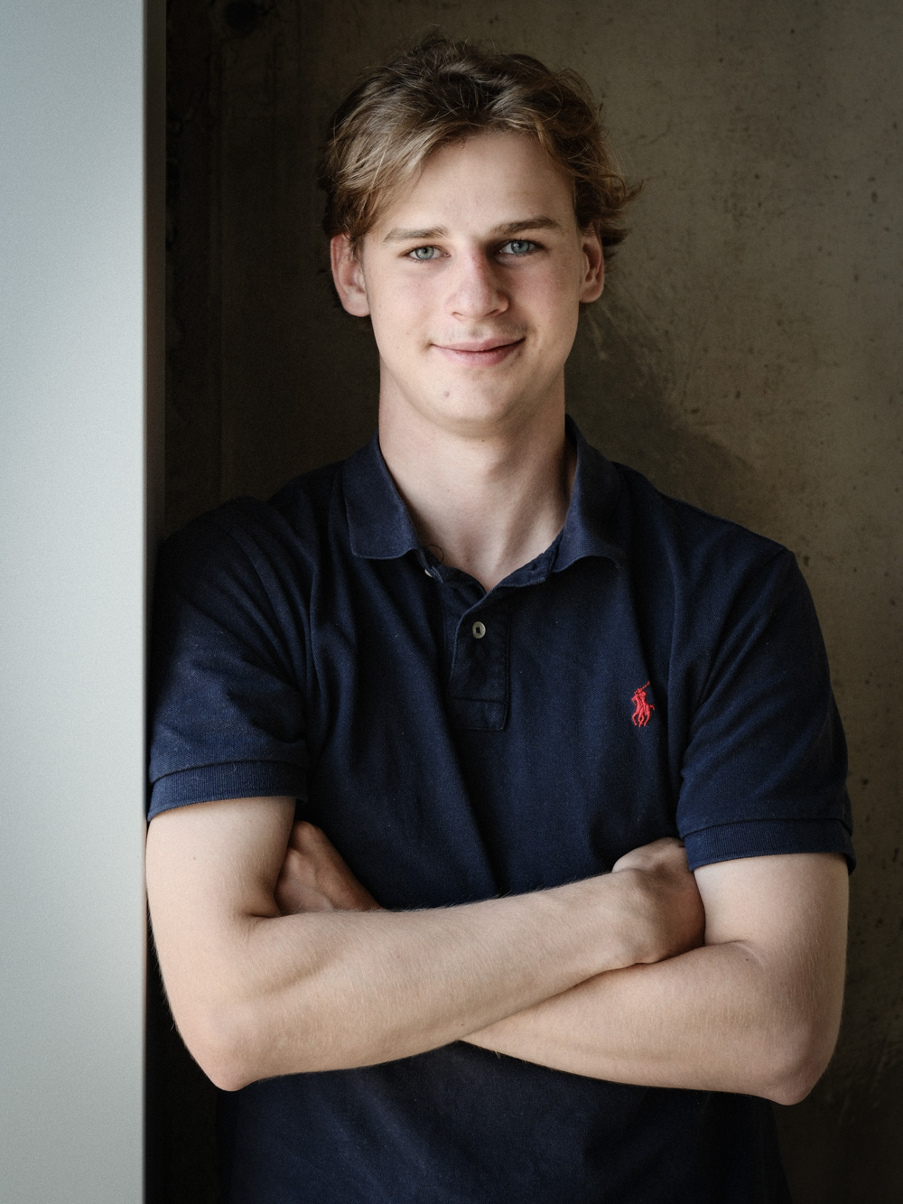 Valentin Seidl