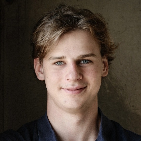 Valentin Seidl