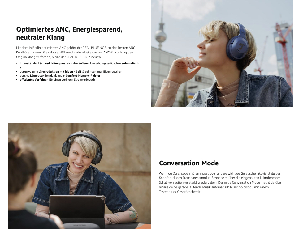 A+ Content Use Cases Beispiel Teufel 1